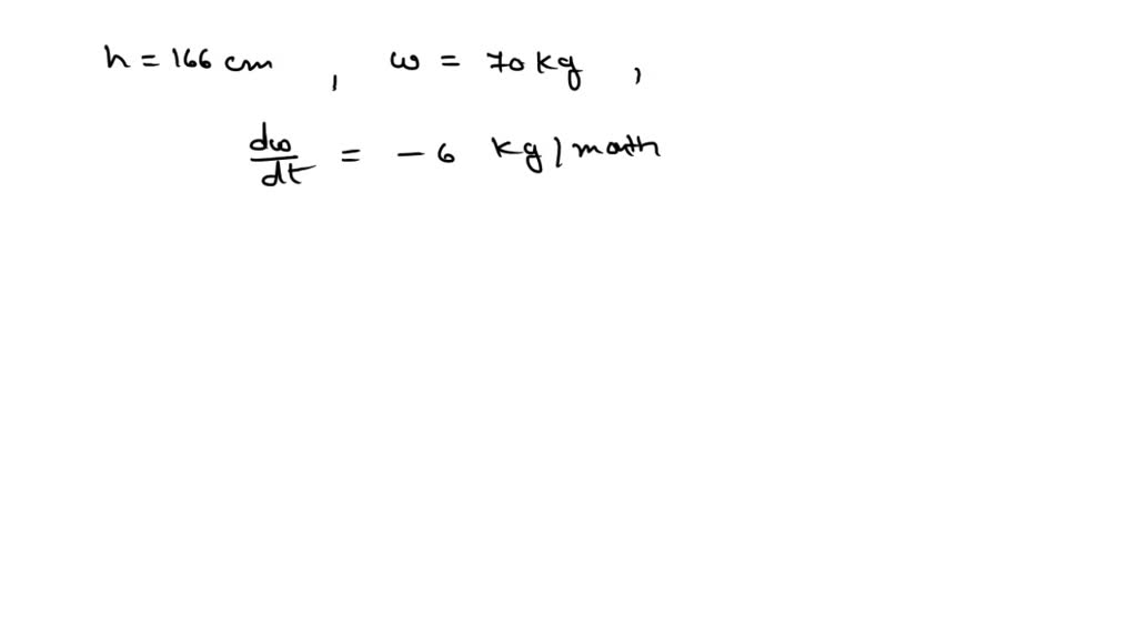 solved-describe-the-geometric-meaning-of-the-following-mappings-in