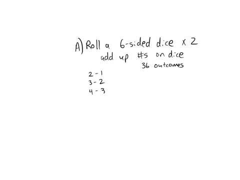 free-throws-a-basketball-player-has-probability-075-of-making-a-free-throw-explain-how-you-would-use-30973