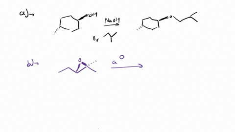 11-15-points-draw-the-major-organic-product-or-products-for-each-of-the-following-be-sure-to-indicate-stereochemistry-where-appropriate-assume-each-is-in-the-most-appropriate-solvent-remembe-45102