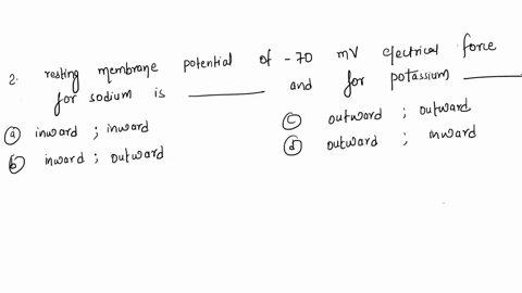 in-a-cell-at-rest-membrane-permeability-is-relatively-highest-for-charged-a-sodium-ions-b-potassium-ions-c-chloride-ions-d-magnesium-ions-e-anionic-proteins-at-the-resting-membrane-potential-34206