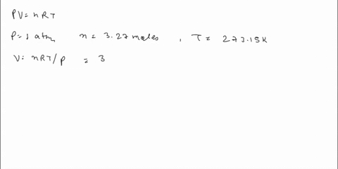 question-10-8-pts-the-ga5-constant-r-has-the-value-00820584-latm-k-1-mol-1-gas-weigh-643-what-is-the-density-of-at-stp-327-moles-ofa-the-gas-in-gl-question-11-8-pts-what-is-the-molarity-of-a-72535