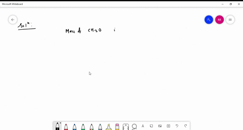 a-compound-has-the-empirical-formula-ch2o-and-a-formula-mass-of-12010-amu-what-is-the-molecular-formula-of-the-compound-2