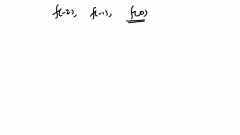 udentplayerhomework-aspxhomeworkld-677976160-questionld-4-fl-aath-algebra-support-123-part-3-of-use-the-graph-of-the-function-f-shown-to-the-right-to-find-f-2-f-1-and-f0-f-2-9