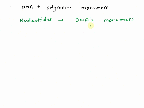 dna-is-a-polymer-which-means-that-its-made-up-of-many-repeating-single-units-monomers-what-are-the-monomers-called-57302