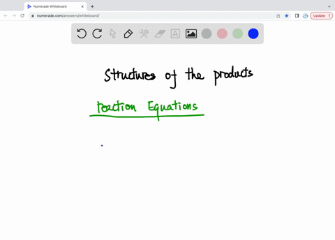 predict-the-products-of-the-following-reactions-6-51505