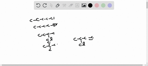 arrange-the-following-alkyl-halides-in-order-of-reactivity-for-an-sn1-reaction-and-an-sn2-reaction-1-chlorobutane-1-bromobutane-2-chlorobutane-2-chloro-2-methylpropane-3-chloro-1-butene-1-ch-86533