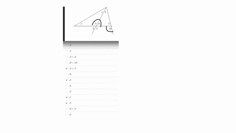 list-all-of-the-angles-that-we-know-exterior-angle-theorem-are-smaller-than-angle-10-including-the-implied-angles-ie-3-4-then-also-include-3-and-4-2
