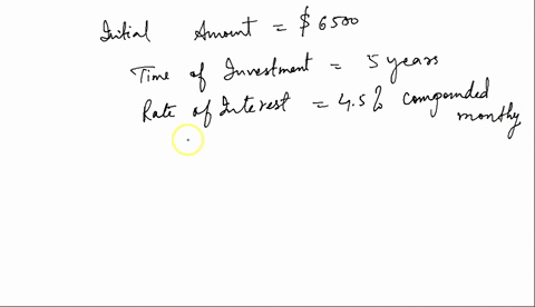 in-exercisea-use-the-compound-interest-formula-to-compute-the-total-amount-accumulatedb-determine-the-interest-earned-round-all-answers-to-the-nearest-cent6500-for-5-years-at-29-compounded-q-88936