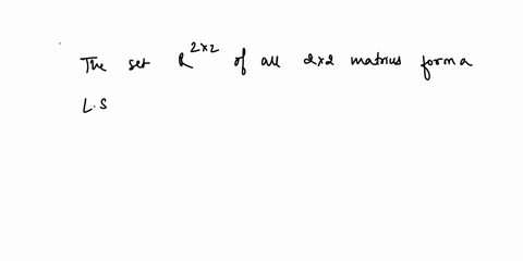 tle-mt-r2-al-2-waa-wfn-ce-wentle-qb0-097-aehl-wbethor-tlx-givrn-sulnct-of-3-liwcar-sutrpacr-rz-explain-thoroushk-to-chox-it-i-jou-hat-ictllst-rilte-hatt-all-hit-pums-tle-dfinitiou-of-linar-e-34259