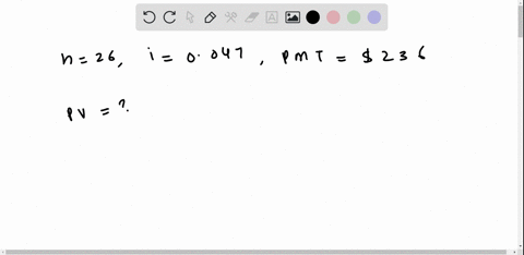 ocore-u-ol-pts-f49-solve-the-following-problem-n26i0047-pmt-5236-pv-pv-l-round-to-two-decimal-places-55588