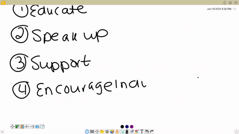 what-can-you-possibly-do-as-a-student-to-prevent-bullying-of-the-lgbt-group