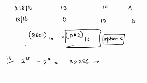 queston-15-1-pointi-convert-the-base-10-number-3501-to-hexadecimal-bad-fad-dad-cad-question-16-1-point-how-many-non-zero-bits-are-in-the-binary-expansion-of-215-2-86892