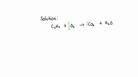 if-334-g-of-co2-is-produced-in-the-reaction-of-c2h2-with-o2-to-form-co2-and-h2o-how-many-grams-of-h2o-are-produced-in-this-reaction-64399