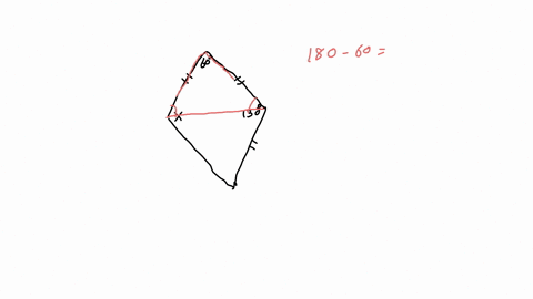 10-find-the-value-of-x-in-this-diagram-giving-reasons_-hint-form-isosceles-andlor-equilateral-triangles-1308-41681