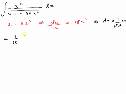 assignment6-problem-6-previous-problem-problem-list-next-problem-1-point-use-an-appropriate-substitution-to-compute-the-indefinite-integral-c-dx-3626-preview-my-answers-submit-answers-ou-hav-75064