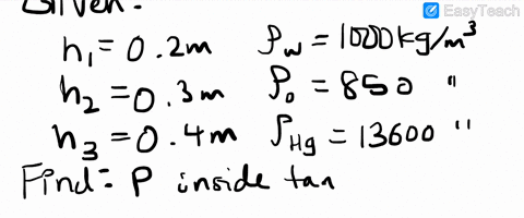 3-the-top-part-of-water-tank-is-divided-into-two-compartments-a-fluid-with-an-unknown-density-is-unkoora-iquid-poured-into-one-sideand-the-water-level-rises-a-certain-80-cm-amount-on-the-oth-05183