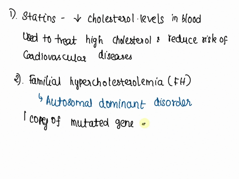 part-ii-renees-meeting-with-the-doctor-went-well-he-told-her-that-although-her-cholesterol-was-currently-high-it-could-be-managed-however-the-doctor-was-concerned-that-her-high-cholesterol-c-23657
