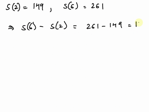 the-function-st-represents-the-position-of-an-object-at-time-t-moving-along-a-line-supposed-s2149-and-s6261-find-the-average-velocity-of-the-object-over-the-interval-of-time-26-92487