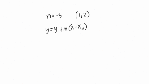 resourcescontentconnectionsca-eol-foundations-and-pre-calculus-10-sec-21-explorer-and-pre-calculus-10-sec-21-linear-relations-cdot-u3-lessons-456-quiz-cdot-xam-cdot-5-question-3-square-write-the-equat