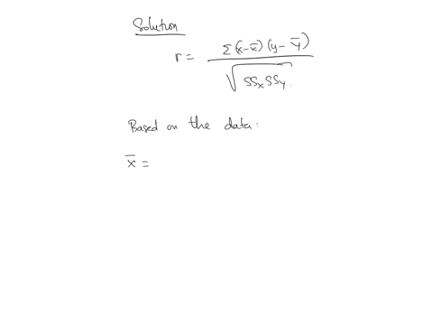 determine-the-correlation-coefficient-between-x-and-y-beginarrayrrrrrrr-hline-x-5-7-9-11-13-15-hline-96756