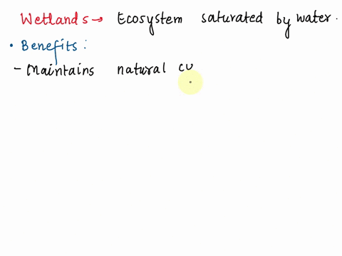 which-of-these-statements-is-false-about-why-wetlands-are-important-to-people-a-they-dont-protect-our-shores-from-wave-action-b-they-absorb-pollutants-and-improve-water-quality-c-they-provid-96064