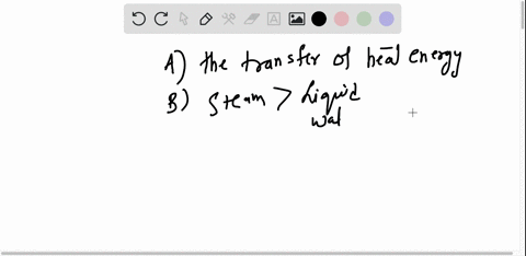 athe-second-law-of-thermodynamics-refers-most-directly-to-the-transfer-of-potential-energy-the-transfer-of-heat-energy-the-transfer-of-kinetic-energy-the-transfer-of-light-energy-bof-the-fol-43463