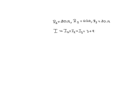 218-find-i-and-vin-the-circuit-of-fig282-20-figure-282-for-prob218-32785