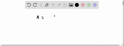 please-help-thank-you-what-is-the-area-of-the-figure-the-diagram-is-not-drawn-to-scale-1-point-29-in-33-in-28-in-114-in2-57-in2-812-in2-957-in2-67852