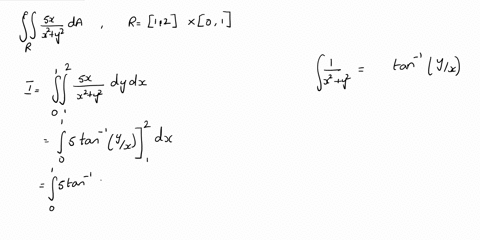 9-lg-e-u-8-1-f-f-4-63877