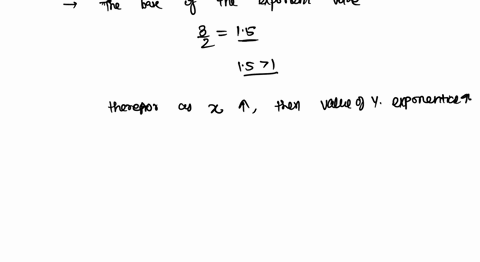which-of-the-following-exponential-function-matches-the-graph-below-y-2-y-37-y-2-y-4-y-3-38434