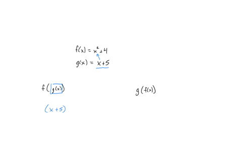 use-the-pair-of-functions-to-find-fgx-and-gfx-simplify-your-answers-fx-x2-4-gx-x-5-fgx-87775