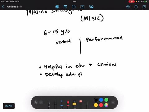 critically-review-the-psychological-test-malins-intelligence-scale-for-indian-children-misic-what-are-the-possible-advantages-limitations-reliability-validity-norms-17525