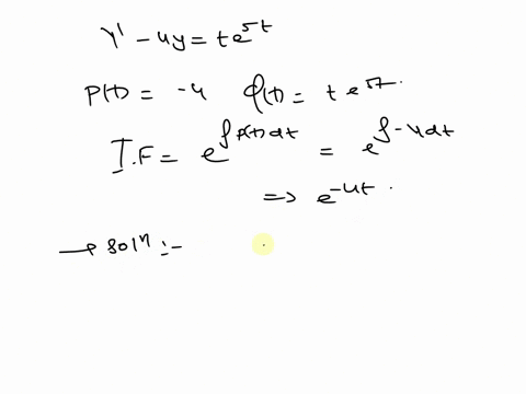 use-lower-case-c-for-the-constant-in-your-answer-34317