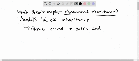 which-of-the-following-theories-does-not-explain-the-chromosomal-basis-of-inheritance-01003