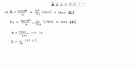 required-information-consider-the-beam-shown-in-the-given-figure-note-this-is-multi-part-question-once-an-answer-is-submitted-you-will-be-unable-to-return-to-this-part-i800-ibf-300-ibflin-hl-78523