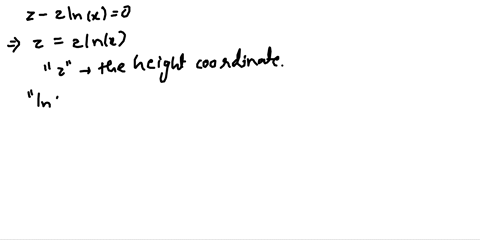 coubar-tha-following-cylnder-in-and-comclcto-parts-2-24120-otom-idenity-iho-coordinato-aris-which-dto-gytndore-penl-ai-tha-gylindat-pnrlol-t0-exrich-iha-cyinder-chooso-tho-corect-praph-bolow-60456