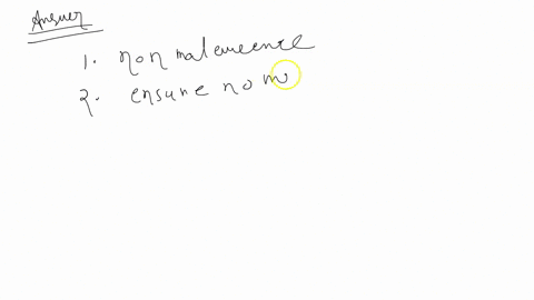 write-a-incident-or-scenario-in-which-you-have-to-deal-with-an-ethical-issue-benefinance-equity-non-maleficence-autonomy-dignity-that-you-experienced-either-directly-or-indirectly-as-a-healt-58733