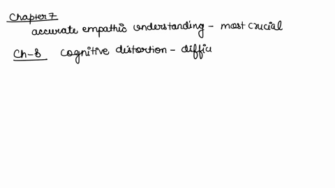 chapter-7-of-the-three-key-attributes-of-a-person-centered-therapist-congruence-unconditional-positive-regard-and-accurate-empathic-understanding-which-do-you-think-is-the-most-important-and-11652