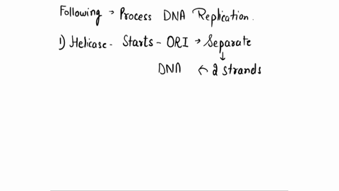 order-the-following-choices-to-reflect-the-process-of-dna-replication-dna-ligase-joins-the-okazaki-fragments-primase-synthesizes-rna-primers-dna-polymerase-i-removes-the-rna-primers-and-repl-84331