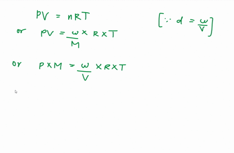 an-unknown-gas-has-a-density-of-134-g-lii-at-stp-what-is-the-molar-mass-of-the-gas-08577