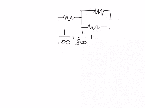 r1120ohmsr2100ohmsr3800ohmswhat-is-the-resistance-betweenaand-b-r2-wm-r1-a-ww-b-r3-select-one-oa206874-ohms-ob20889-ohms-oc-32125-ohms-od12558-ohms-38068