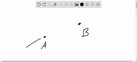 which-of-the-following-are-among-the-five-basic-postulates-of-euclidean-geometry-check-all-that-apply-a-all-circles-have-360-degrees-b-a-straight-line-segment-can-be-drawn-between-any-two-po-28083
