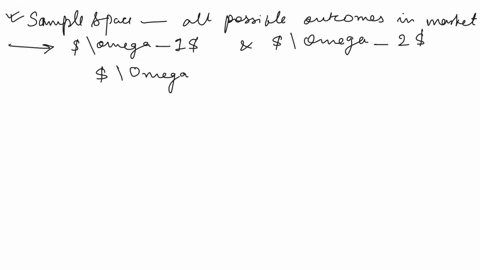 question-2-15-marks-consider-an-asset-market-characterized-by-payoff-matrix-and-price-vector-05-answer-the-following-questions-justifying-your-answers-what-sample-space-could-be-used-to-repr-22377