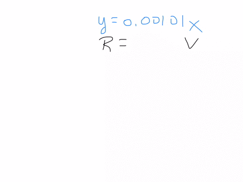 what-is-the-answer-331