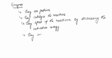 which-of-the-following-statements-about-enzymes-is-incorrect-a-enzymes-can-initiate-chemical-reactio-65551