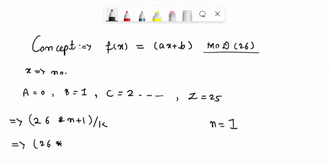 2-the-ciphertext-ucr-wos-encrypted-using-the-affine-function-9x-2-mod-26-find-the-plaintext-3-encrypt-howcreyou-using-the-afiine-function-51-7-mod-26-what-is-the-decrvotion-function-check-th-93236