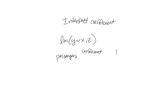 question-2-1-pts-use-the-taxicsv-dataset-found-under-filesdata-for-this-question-an-accompanying-data-description-can-be-found-in-taxi-pdf-use-r-to-perform-a-linear-regression-analysis-with-96009