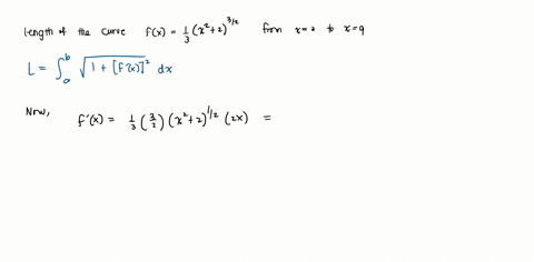 find-the-length-of-the-following-curve-if-you-have-a-grapher-you-may-want-to-graph-the-curve-to-see-what-it-looks-like_-y-3-22-82-from-x-3-to-x-9-the-length-of-the-curve-is-type-an-exact-ans-64662