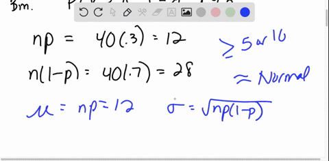 one-reason-the-normal-approximation-may-fail-to-give-accurate-estimates-of-binomial-probabilities-is-that-the-binomial-distributions-are-discrete-and-the-normal-distributions-are-continuous-32521