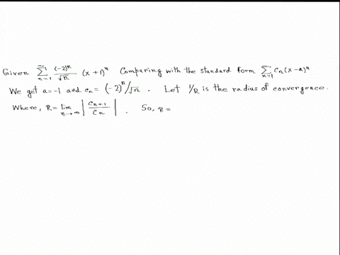 problem-4_-25-points-consider-the-power-series-2-c-1-n-nl-find-the-radius-of-convergence-r_-if-it-is-infinite-type-infinity-or-inf-answer-r-what-is-the-interval-of-convergence-answer-in-inte-41283